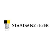 Logo für den Job Redakteur (m/w/d) für Politik und Wirtschaft