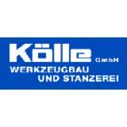 Logo für den Job Senior Einkäufer (m/w/d)
