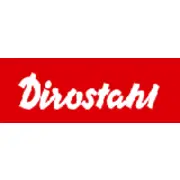 Logo für den Job Schweißer (m/w/d) - Instandhaltung