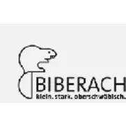 Logo für den Job Erster Bürgermeister und Hospitalverwalter (m/w/d)