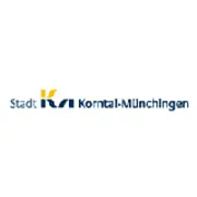 Logo für den Job Sachbearbeiter (m/w/d) für den Vollzugsdienst