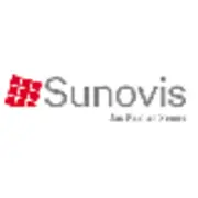 Logo für den Job Asset Manager (Commercial) (m/w/d)