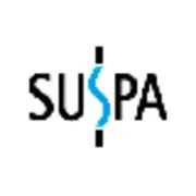 Logo für den Job Teamleiter /-in IT Infrastruktur (m/w/d)