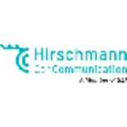 Logo für den Job Quality Control Analyst (M/W/D)