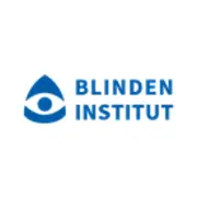 Logo für den Job Sonderpädagoge / Sozialpädagoge / Sozialwirt / Wirtschaftspsychologe als Stabsstelle für Konzept- und Personalentwicklung (m/w/d)