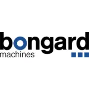 Logo für den Job Industriemechaniker (m/w/d)