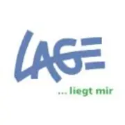 Logo für den Job Baudirektorin / Baudirektor (w/m/d) und Leitung des Fachbereichs Stadtentwicklung