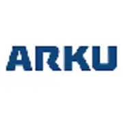 Logo für den Job Facility Manager / Technischer Objektbetreuer (m/w/d) Gebäudemanagement, Fuhrpark und operative Instandhaltung