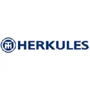 Logo für den Job Vertriebs- und Projektmanager After Sales - international (alle Geschlechter)