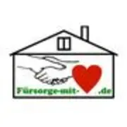 Logo für den Job stellvertretende Pflegedienstleitung (m/w/d)
