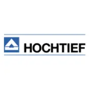 Logo für den Job Projektleiter (m/w/d) Tief-, Tunnel- oder Bahnbauprojekte
