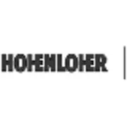 Logo für den Job Gebietsverkaufsleiter Bildungseinrichtungen (m/w/d) im Außendienst
