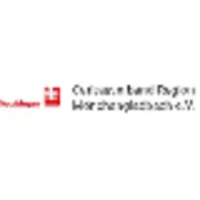Logo für den Job Wohnbereichsleitung (m/w/d) für das Caritaszentrum Rheydt