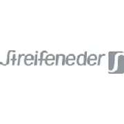 Logo für den Job Verkäufer:in im Sanitätshaus (m/w/d)