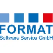 Logo für den Job Speditionskaufmann/-frau (m/w/d) Customer Service mit dem Schwerpunkt Import