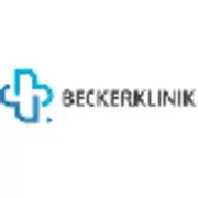 Logo für den Job Gesundheits- und Krankenpfleger (m/w/d)