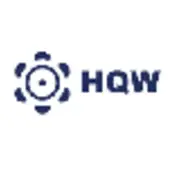 Logo für den Job Facharbeiter Metallberufe (m/w/d) - Drehen, Hartdrehen, Schleifen, Honen