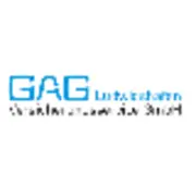 Logo für den Job Kaufmännischer Sachbearbeiter (m/w/d) Schwerpunkt Versicherungen