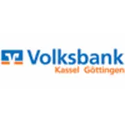 Logo für den Job Firmenkundenberater (m/w/d)