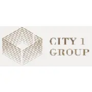 Logo für den Job Bauleiter / Bauingenieur (m/w/d) im schlüsselfertigen Wohnungsbau