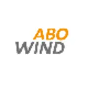 Logo für den Job Technischer Mitarbeiter/Anlagenfahrer (m/w/d) Abfallvergärungsanlage