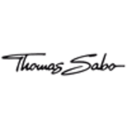 Sales Associate / Verkaufsberater (m/w/d)