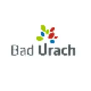 Logo für den Job Mitarbeiter/in (m/w/d) für das Sachgebiet Information und Kommunikationmit dem Fokus auf der IT an den Bad Uracher Schulen