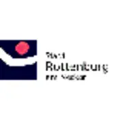 Logo für den Job Sachgebietsleiter (m/w/d) für das Sachgebiet Ausländerwesen