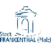 Logo für den Job Architekt / Bauingenieur (m/w/d) - Fachrichtung HochbauSchwerpunkt: Verwaltungsgebäude, Schulen, Kitas, Sporthallen, Wohnheime