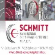 Logo für den Job CNC Fräser (m/w/d)