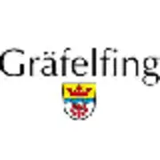 Logo für den Job Fachangestellten für Bäderbetriebe (m/w/d)