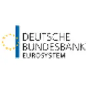 Logo für den Job Ausbildung für den mittleren Bankdienst in der Geldbearbeitung (Beamtenlaufbahn) in unseren Filialen München und Regensburg