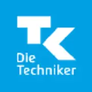 Logo für den Job Sachbearbeiter Leistungsbearbeitung (m/w/d)