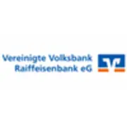Logo für den Job Ausbildung Bankkaufmann (m/w/d)
