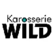 Logo für den Job Technischer Sachbearbeiter (m/w/d) für Karosserie und Lack