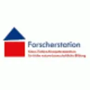 Logo für den Job Leitung für den Bereich Grundschule (w/m/d)