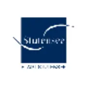 Logo für den Job Straßenbautechniker / Baubegleitung Koordination Glasfaserausbau in Vollzeit (m/w/d)