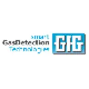 Logo für den Job Softwaretester Embedded Systeme (m/w/d)
