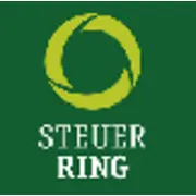 Logo für den Job Steuerfachangestellter (m/w/d) in Gera