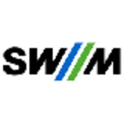 Logo für den Job Senior SAP Software Engineer - Workforce Management (m/w/d)