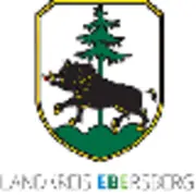 Logo für den Job Teamassistenz (m/w/d) für die Abteilung Gesundheitsamt