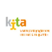 Logo für den Job Pädagogische Fachkraft (m/w/d)