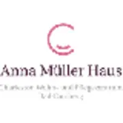 Logo für den Job Pflegefachkraft - Qualitätsbeauftragte/r (m/w/d)