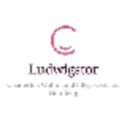 Logo für den Job Pflegefachkraft (m/w/d)