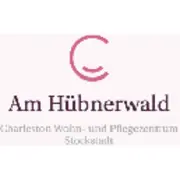 Logo für den Job Pflegekraft mit 1-jähriger Ausbildung (m/w/d)