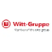 Logo für den Job Abteilungsleitung im Customer Service (m/w/d)
