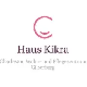 Logo für den Job Pflegefachkraft (m/w/d)