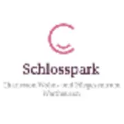 Logo für den Job Pflegefachkraft (m/w/d)