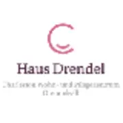 Logo für den Job Pflegefachkraft (m/w/d)