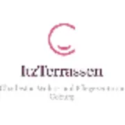 Logo für den Job Pflegefachkraft (m/w/d)